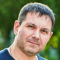 Отзыв от Эдуард - Visa DTV