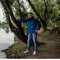 Отзыв от Станислав - виза ДТВ