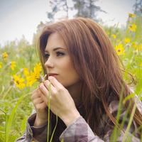 Отзыв от Евгения - DTV виза